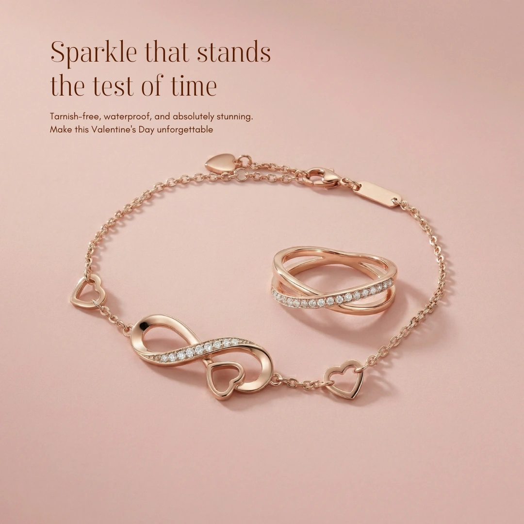 Valentine's Day Collection